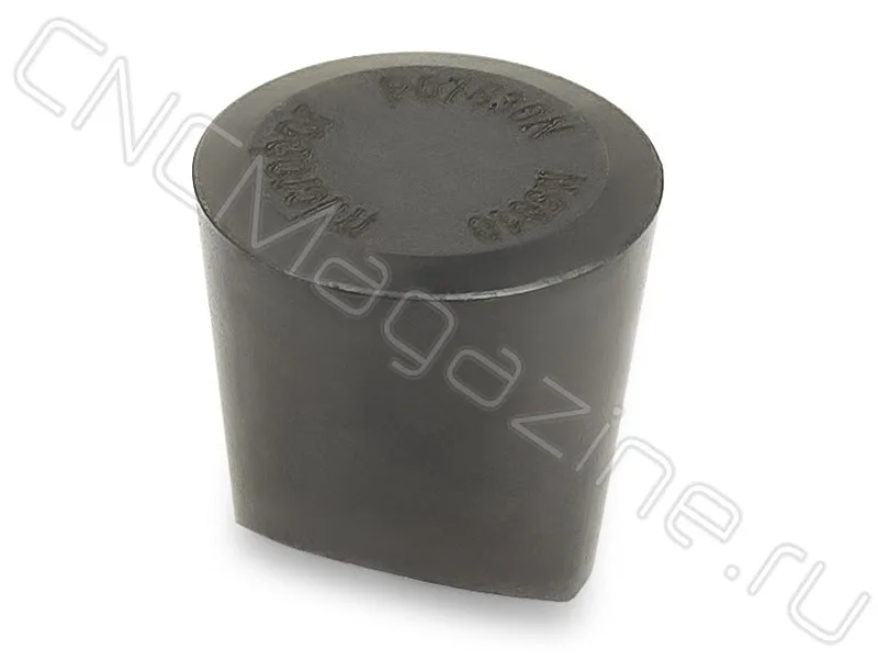 RCGX060600T01020N-S000 M9010 пластина для точения Microbor, арт. 19034