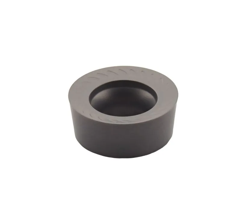 Пластина фрезерная MetalCraft RCKT10T3MO-DS3-5020, арт. 00083230