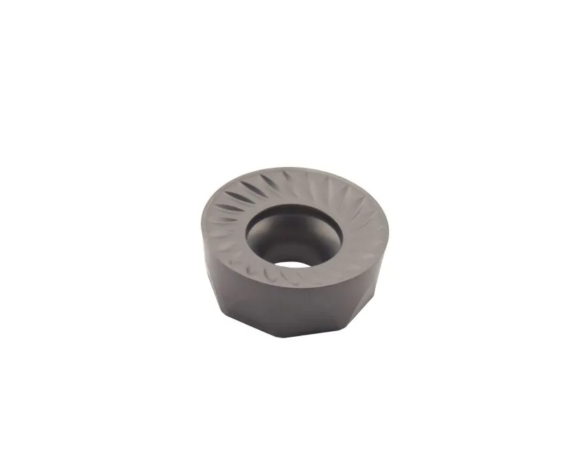 Пластина фрезерная MetalCraft RCKT1204MO-DS3-5035, арт. 00087396