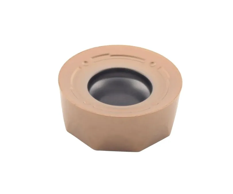 Пластина фрезерная (MetalCraft) RCKT1204MO-FM-HR5120, арт. 00106345