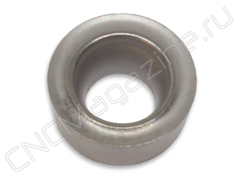 RCMT0602MO NX2525 пластина для точения MSD, арт. 05859