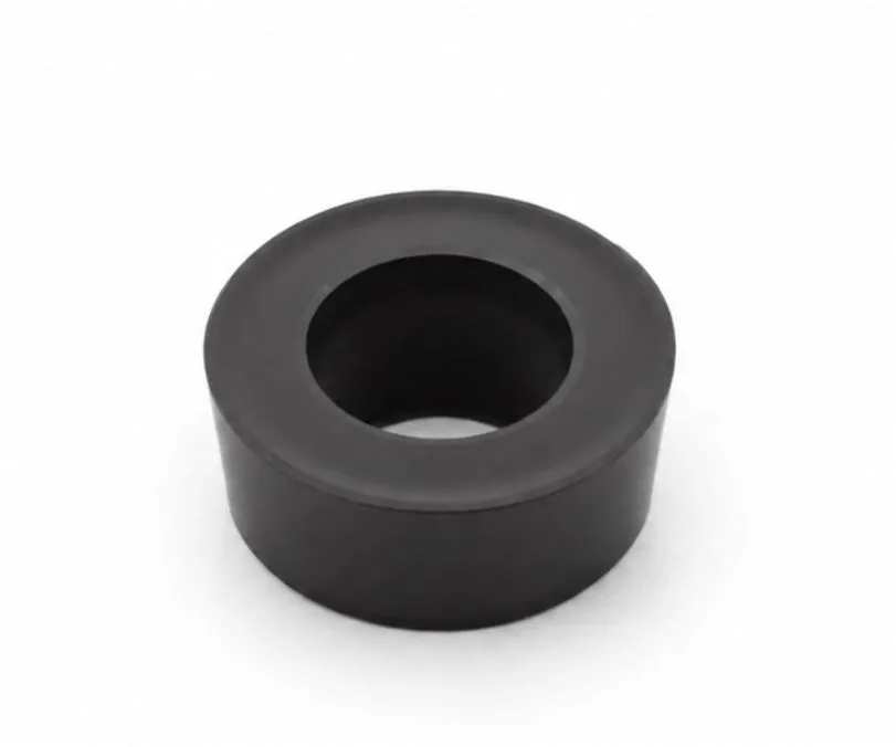 Пластина токарная для точения ZCC CT RCMT0803MO-YBC252, арт. 00126678