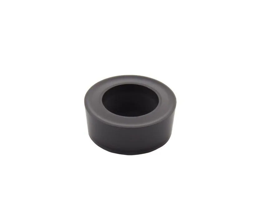Пластина токарная для точения ZCC CT RCMT10T3MO-YBC252, арт. 00121255