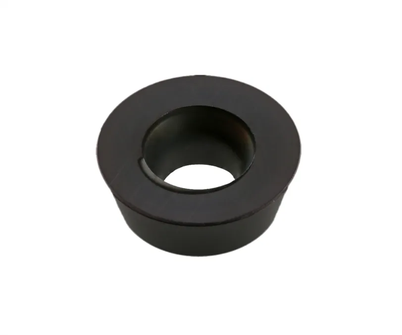 Пластина фрезерная ZCC CT RDKW0702MO-1-YBG202, арт. 00064053