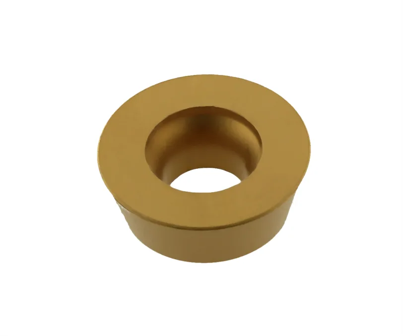 Пластина фрезерная ZCC CT RDKW0702MO-1-YBM351, арт. 00064054