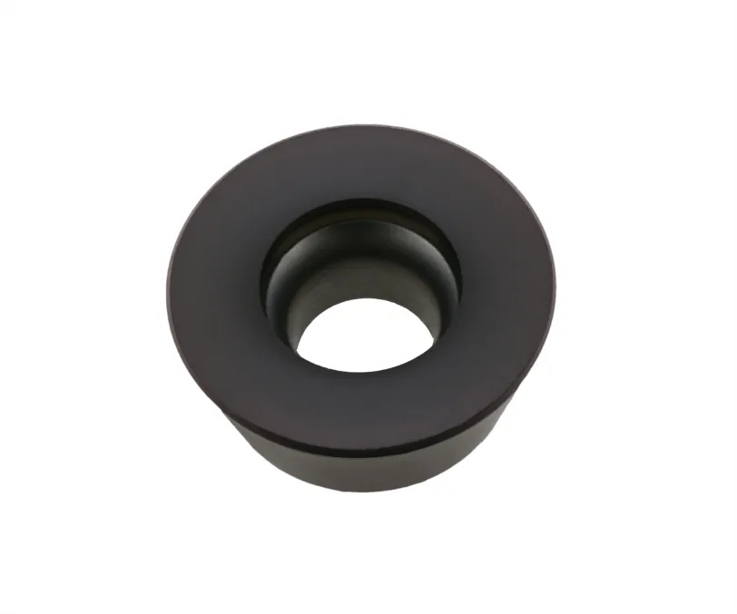Пластина фрезерная ZCC CT RDKW1204MO-YBG202, арт. 00064056