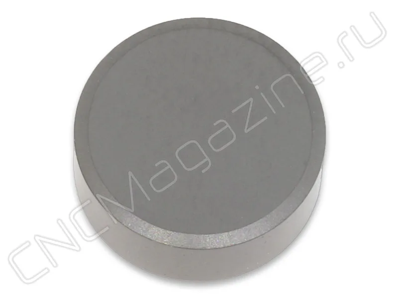 RNGN120400H IBK225S пластина для точения из PCBN Intool, арт. 25087