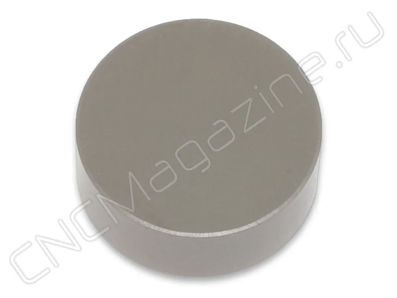 RNGN120400M IBH225S пластина для точения из PCBN Intool, арт. 25086