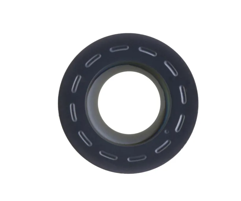 RPMT1003MO-M-C-HR52522B (под фрезу Taegutec) Пластина фрезерная HADSTO, арт. 00058230
