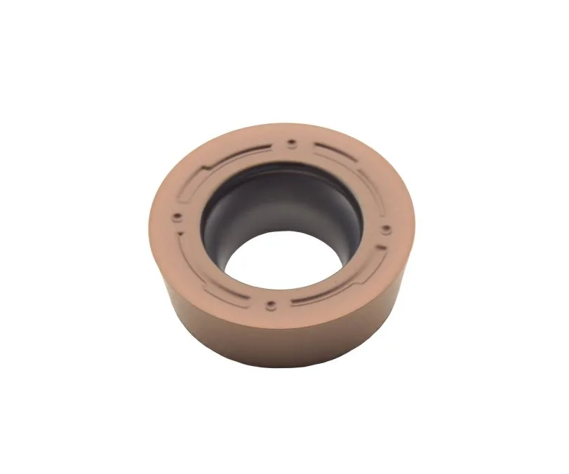 Пластина фрезерная HADSTO RPMW1003MO-FM-HS5120, арт. 00071469