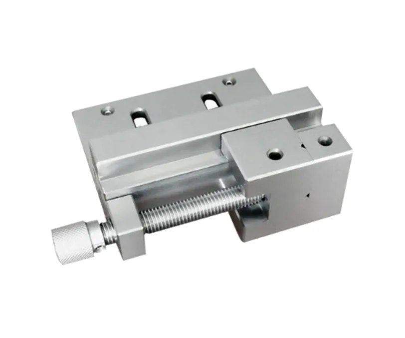 Ручные тиски 3A-210010-30 A-ONE, арт. 00121927