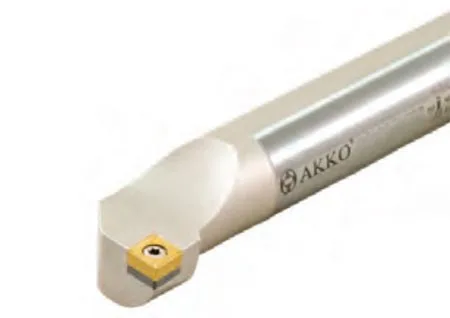 державка расточная AKKO S0508H-SCLCR03, арт. 24850
