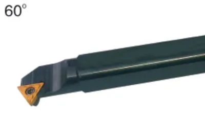 державка расточная CNCM S10K-STWCR11, арт. 05613