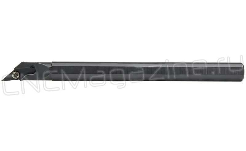 державка расточная CNCM S10K-SVJCR11, арт. 11706