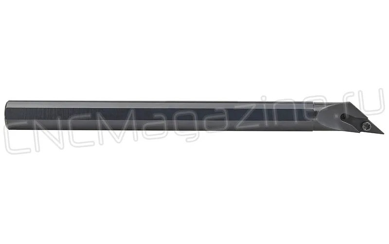 державка расточная CNCM S10K-SVXBL11, арт. 11703