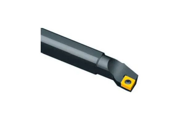 державка расточная CNCM S12M-SCLCL06H13, арт. 07695