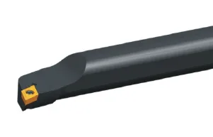 державка расточная CNCM S12M-SDXCR07, арт. 08385
