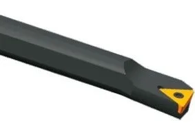 державка расточная CNCM S12M-STFCL11, арт. 16596