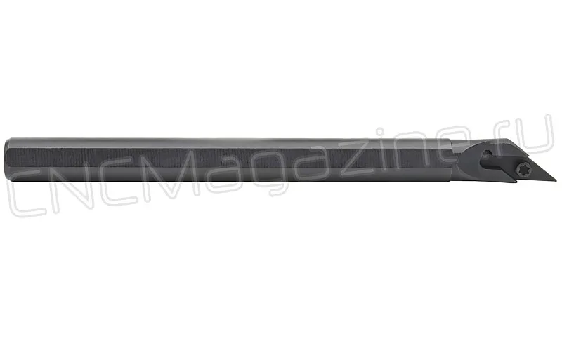 державка расточная CNCM S12M-SVXCL11, арт. 11710