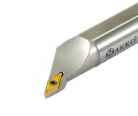 державка расточная AKKO S16P-SVJCR11, арт. 24861
