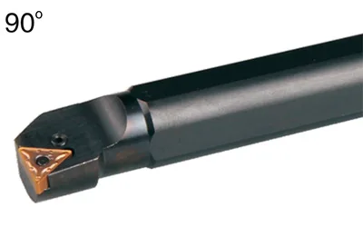 державка расточная 02563 CNCM S16Q-PTFNR11