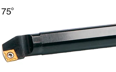державка расточная 05867 CNCM S16Q-SCKCR09