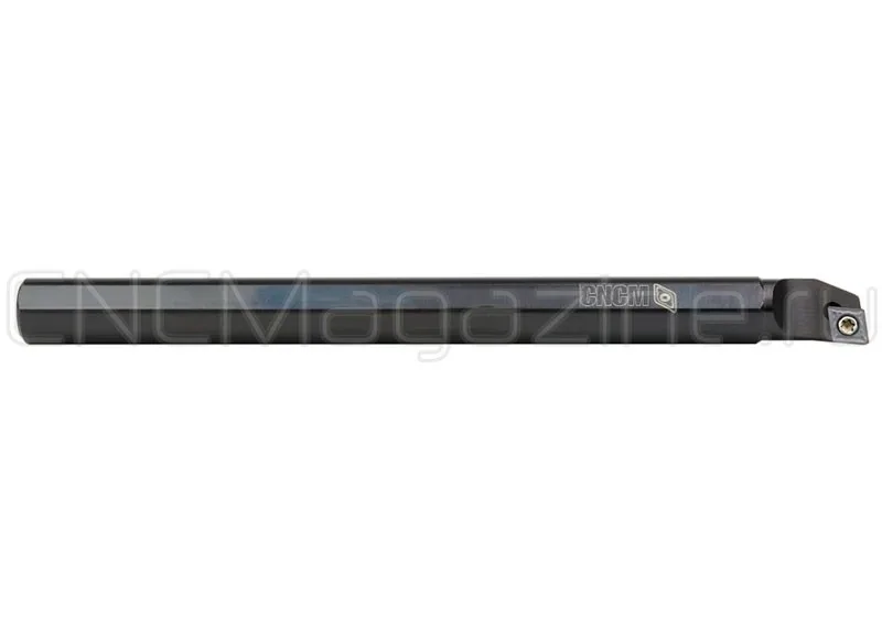 державка расточная CNCM S16Q-SCLPL09, арт. 11561
