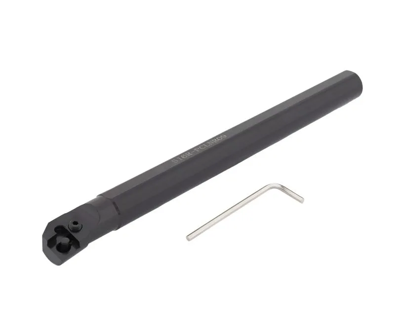 Державка расточная 00066879 SANT S16R-PCLNR09