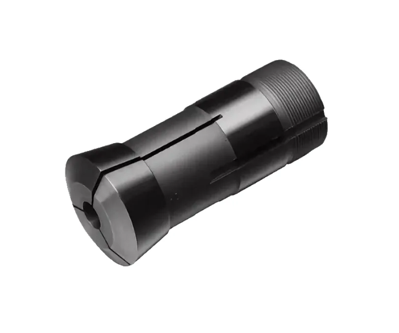 цанга люнетная с внутренним диаметром 19,0 мм MetalCraft S20-19, арт. 00129659