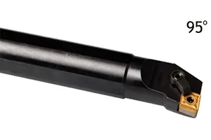 державка расточная 07708 CNCM S20Q-MCLNL12