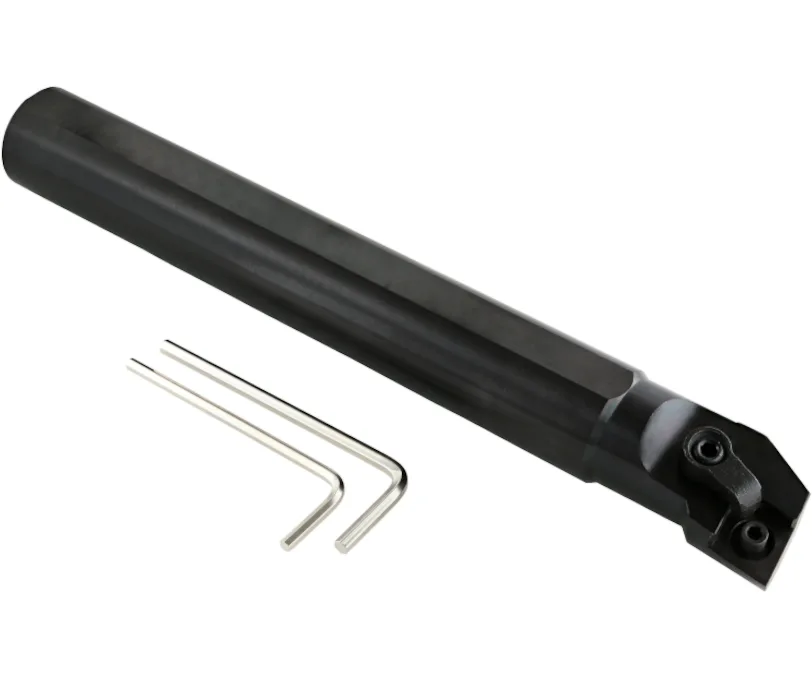 Державка расточная 00059638 SANT S20Q-MCLNL12