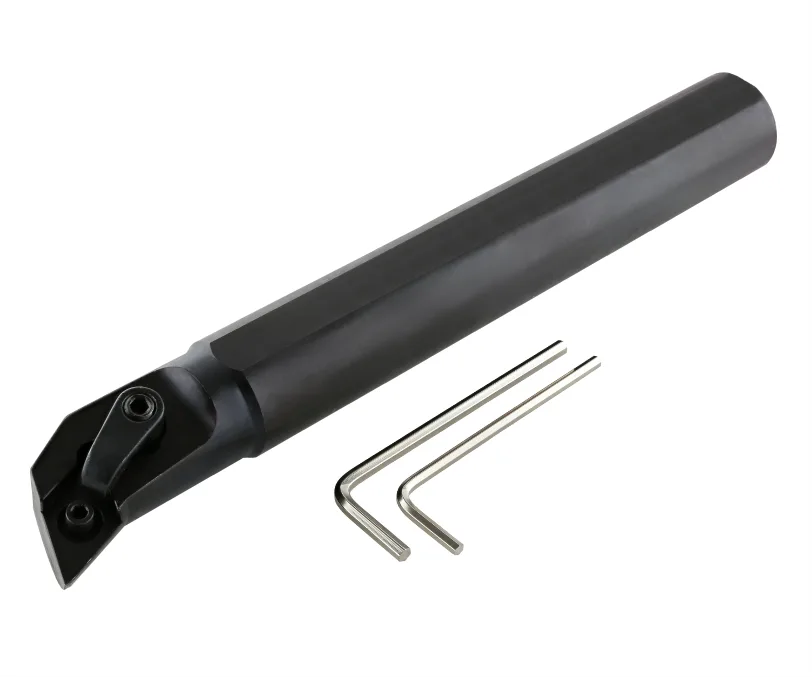 Державка расточная 00060344 SANT S20Q-MDQNR1504