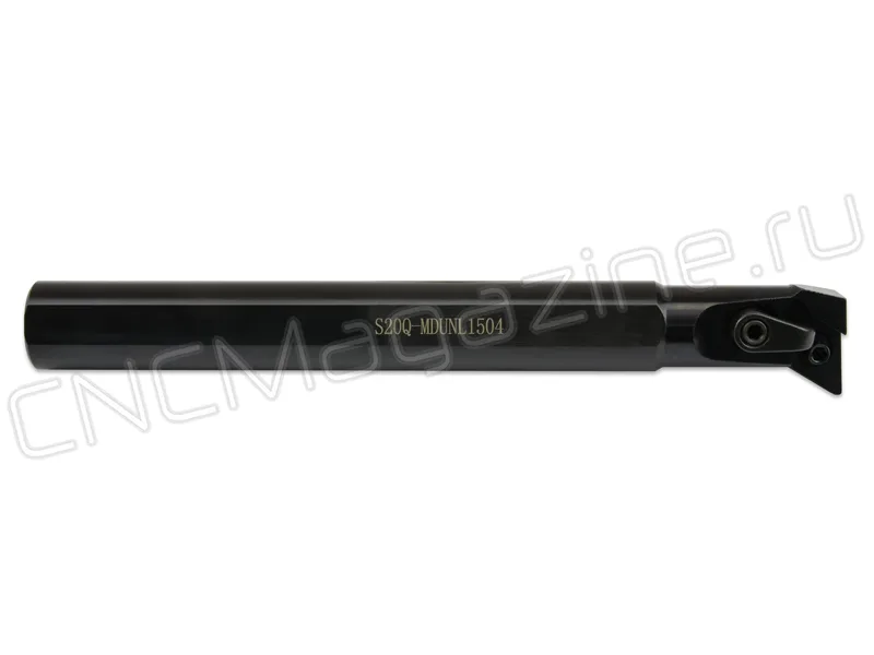державка расточная 28151 CNCM S20Q-MDUNL1504