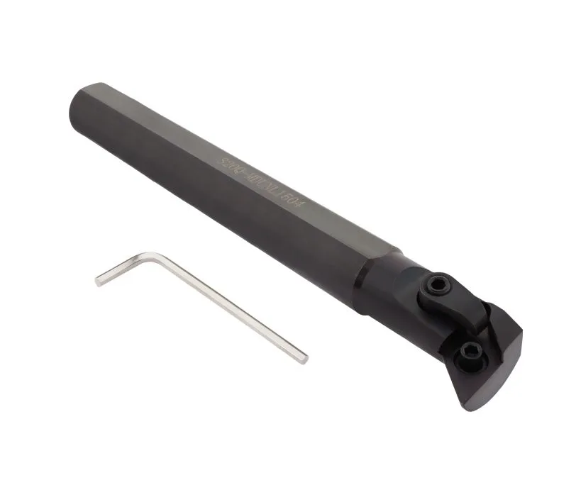 Державка расточная 00060398 SANT S20Q-MDUNL1504