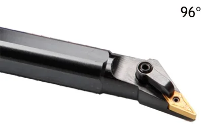державка расточная 28209 CNCM S20Q-MVXNL16