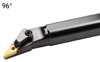 державка расточная 28208 CNCM S20Q-MVXNR16