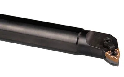 державка расточная 16597 CNCM S20Q-MWLNL06