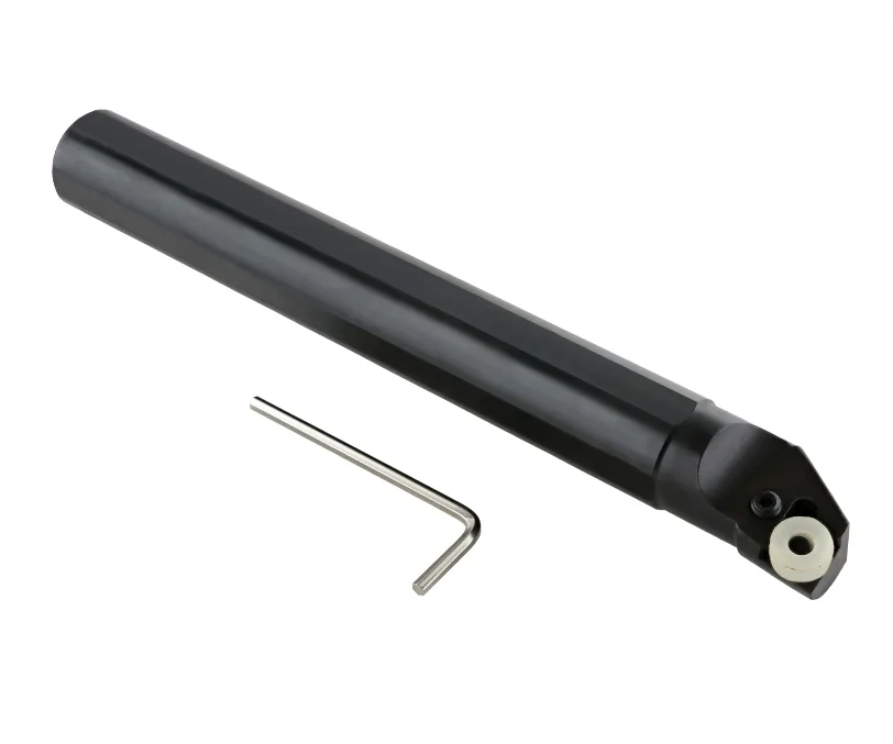 Державка расточная 00059644 SANT S20Q-PCLNL12