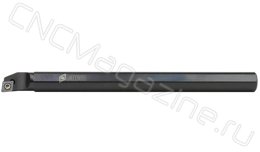 державка расточная CNCM S20Q-SCLPR09, арт. 08957