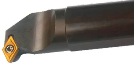 державка расточная CNCM S20Q-SDWCR11, арт. 02832