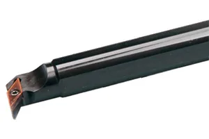 державка расточная CNCM S20Q-SVUCR11, арт. 01627