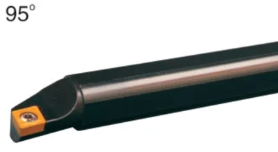 державка расточная 05631 CNCM S20R-SCLCR09