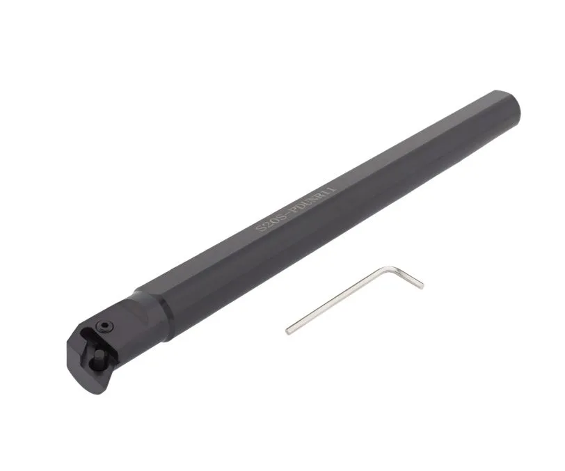 Державка расточная 00066896 SANT S20S-PDUNR11