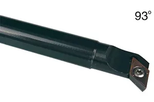 державка расточная CNCM S20S-SDUCL11, арт. 02853