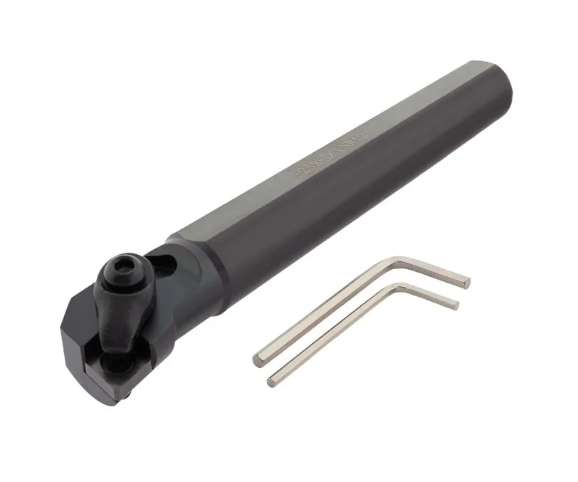 Державка расточная 00066898 SANT S25R-DCLNR12