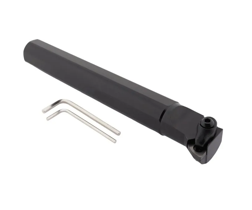 Державка расточная 00066899 SANT S25R-DWLNL08
