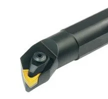 державка расточная 01893 CNCM S25R-DWLNR08