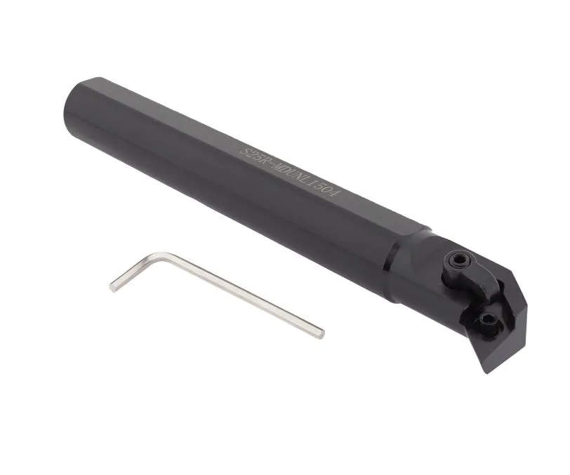 Державка расточная 00060399 SANT S25R-MDUNL1504
