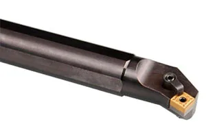 державка расточная CNCM S25R-MSKNL12, арт. 28205