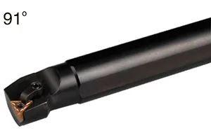 державка расточная 07719 CNCM S25R-MTFNR16